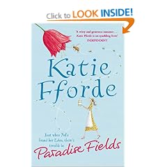 Paradise Fields