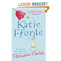 Paradise Fields