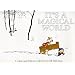 Calvin and Hobbes Chronological, no repeats. Thanks to am8.