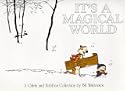 It's a Magical World