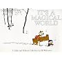 It's a Magical World: A Calvin and Hobbes Collection