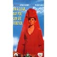 On A Clear Day You Can See Forever [UK IMPORT]