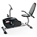 Edge 288 Recumbent Exercise Bike
