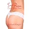 Pretty . . panties ! 2 *