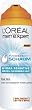 L'Or�al Paris Men Expert Hydra Sensitiv Rasierschaum, 200 ml