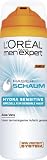 Details zu "L'Oréal Paris Men Expert Hydra Sensitiv Rasierschaum, 200 ml" Details zu "L'Oréal Paris Men Expert Hydra Sensitiv Rasierschaum, 200 ml"