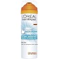 L'Or�al Paris Men Expert Hydra Sensitiv Rasierschaum, 200 ml