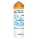 L'Or�al Paris Men Expert Hydra Sensitiv Rasierschaum, 200 ml
