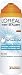 L'Or�al Paris Men Expert Hydra Sensitiv Rasierschauml, 6er Pack (6 x 200 milliliters)