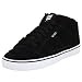 Vox Men's Hewitt Skate Shoe