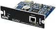 APC AP9630 UPS Network Management Card 2