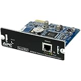 APC AP9630 UPS Network Management Card 2