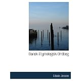 DanskEtymologiskOrdbog