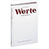 Worte: Worte und Werte