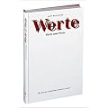 Worte: Worte und Werte