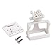 GoPro Camera Mount for the Walkera QR X350 Quadcopter