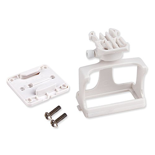 GoPro Camera Mount for the Walkera QR X350 Quadcopter