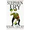 My Favourite Humorous Books