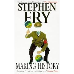 Making History