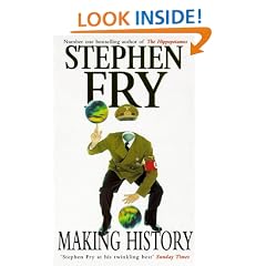 Making History