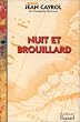 Nuit et Brouillard
