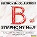 Beethoven: Symphony No. 9 