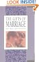 The Gifts of Marriage: The Best Quotations (Quotation Book)