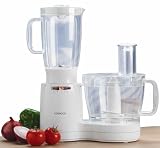 Kenwood FP530 Food Processor 800W 2.9lt 3 Speed White  from Kenwood