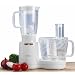 Kenwood FP530 Food Processor 800W 2.9lt 3 Speed White