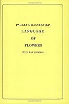 Paisley's Illustrated Language of Flowers