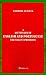 Book A Dictionary of English and Portuguese Equivalent Proverbs