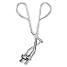 Sonia Kashuk® Access Deluxe Eyelash Curler
