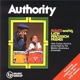 Authority