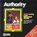 Music : Authority