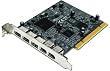 ADS DLX-180 Dual Link PCI Card