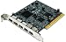 ADS DLX-180 Dual Link PCI Card