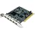 ADS Technologies DLX180 Dual Link PCI Card