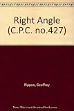 Right angle : a philosophy for Conservatives