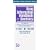 Drug Information Handbook for Dentist: 1999-2000