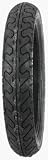 BRIDGESTONE TIRE S11 120/90-18 RWL 147230