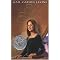 Books every girl should read at some point.