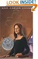 Ella Enchanted (Newbery Honor Book)