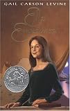  : Ella Enchanted (Newbery Honor Book)