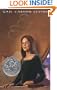 Ella Enchanted (Newbery Honor Book)
