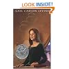 Ella Enchanted (Newbery Honor Book)