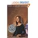 Ella Enchanted (Newbery Honor Book)