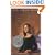 Ella Enchanted (Newbery Honor Book)