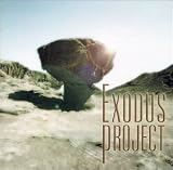 Exodus Project