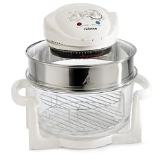 Tristar OV-1420 Halogen-Ofen