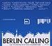 Berlin Calling